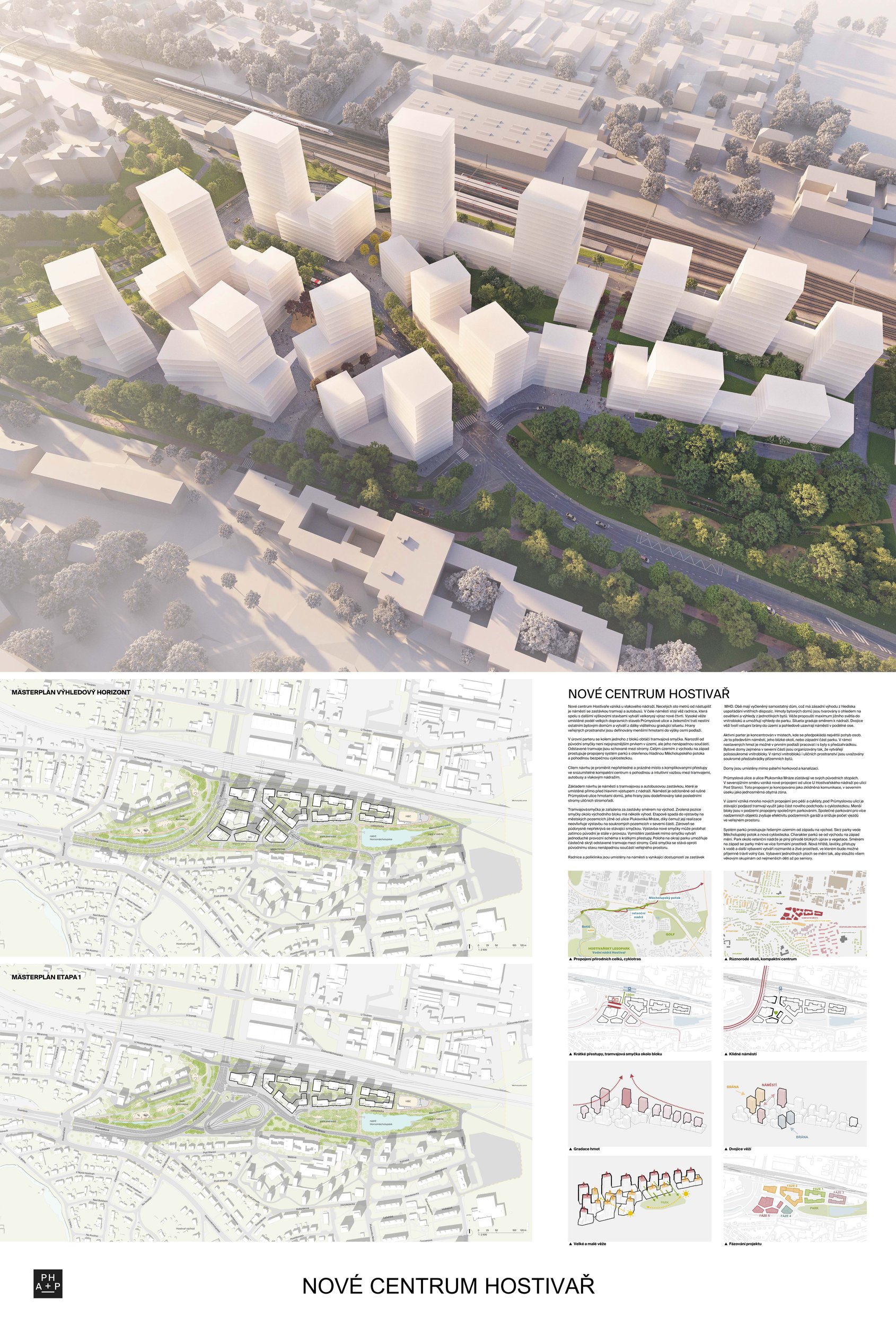 2. Pavel Hnilička Architects-Planners_01.jpg
